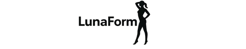LunaForm
