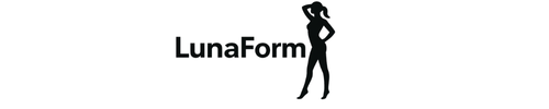 LunaForm